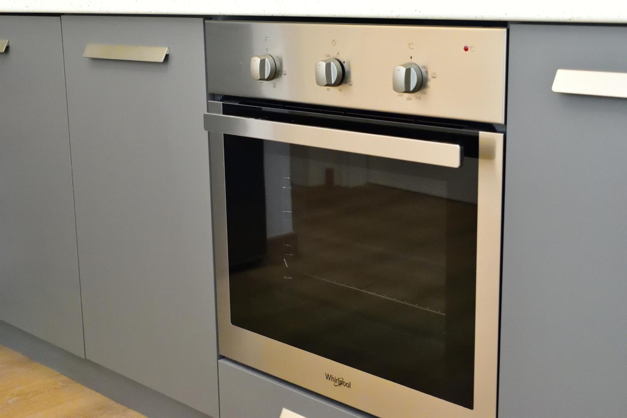 Zen Elegant Apartment In The Center Of アテネ エクステリア 写真