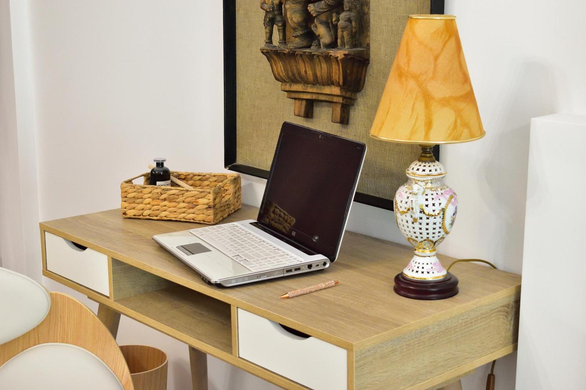 Zen Elegant Apartment In The Center Of アテネ エクステリア 写真