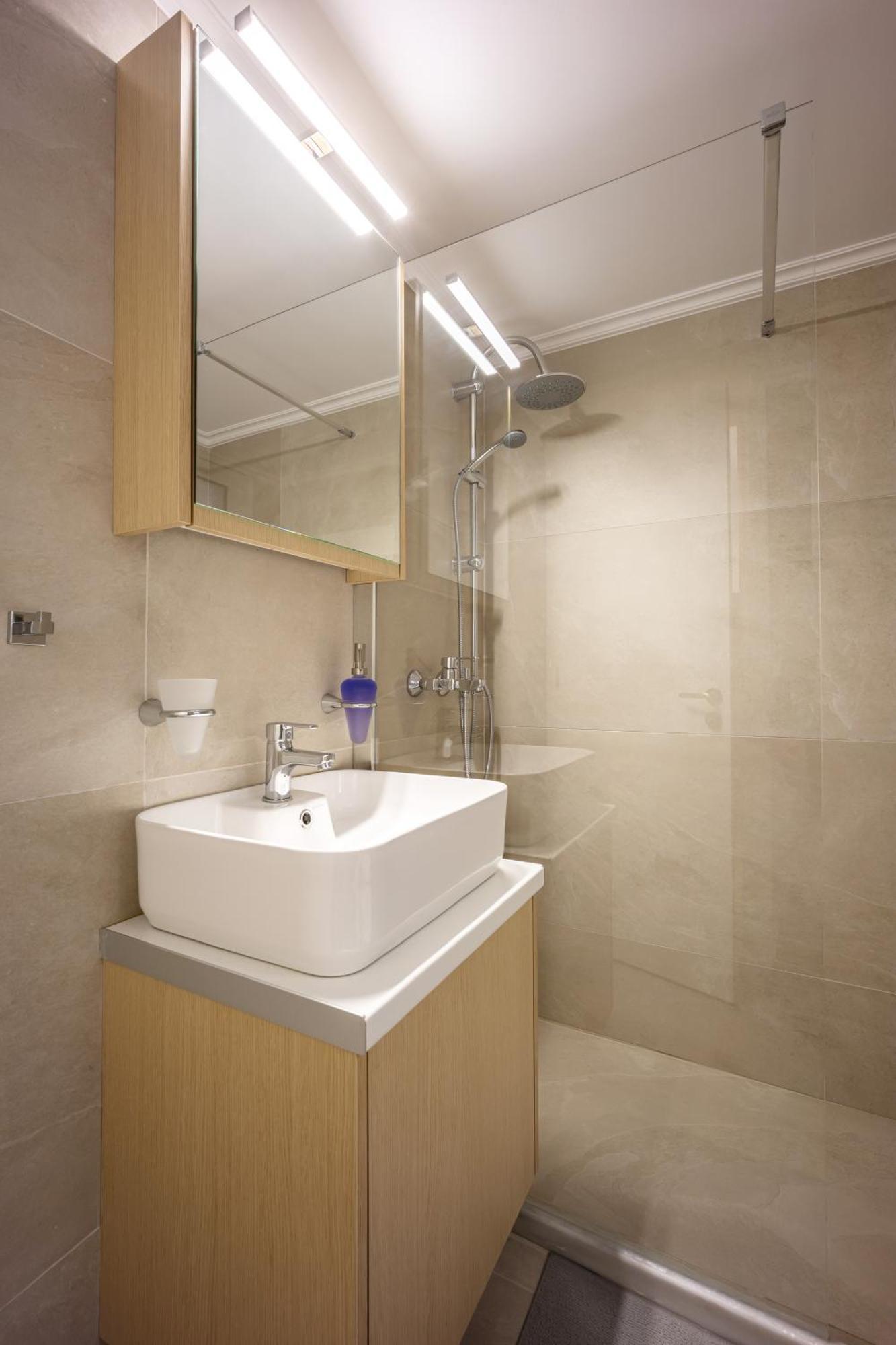 Zen Elegant Apartment In The Center Of アテネ エクステリア 写真