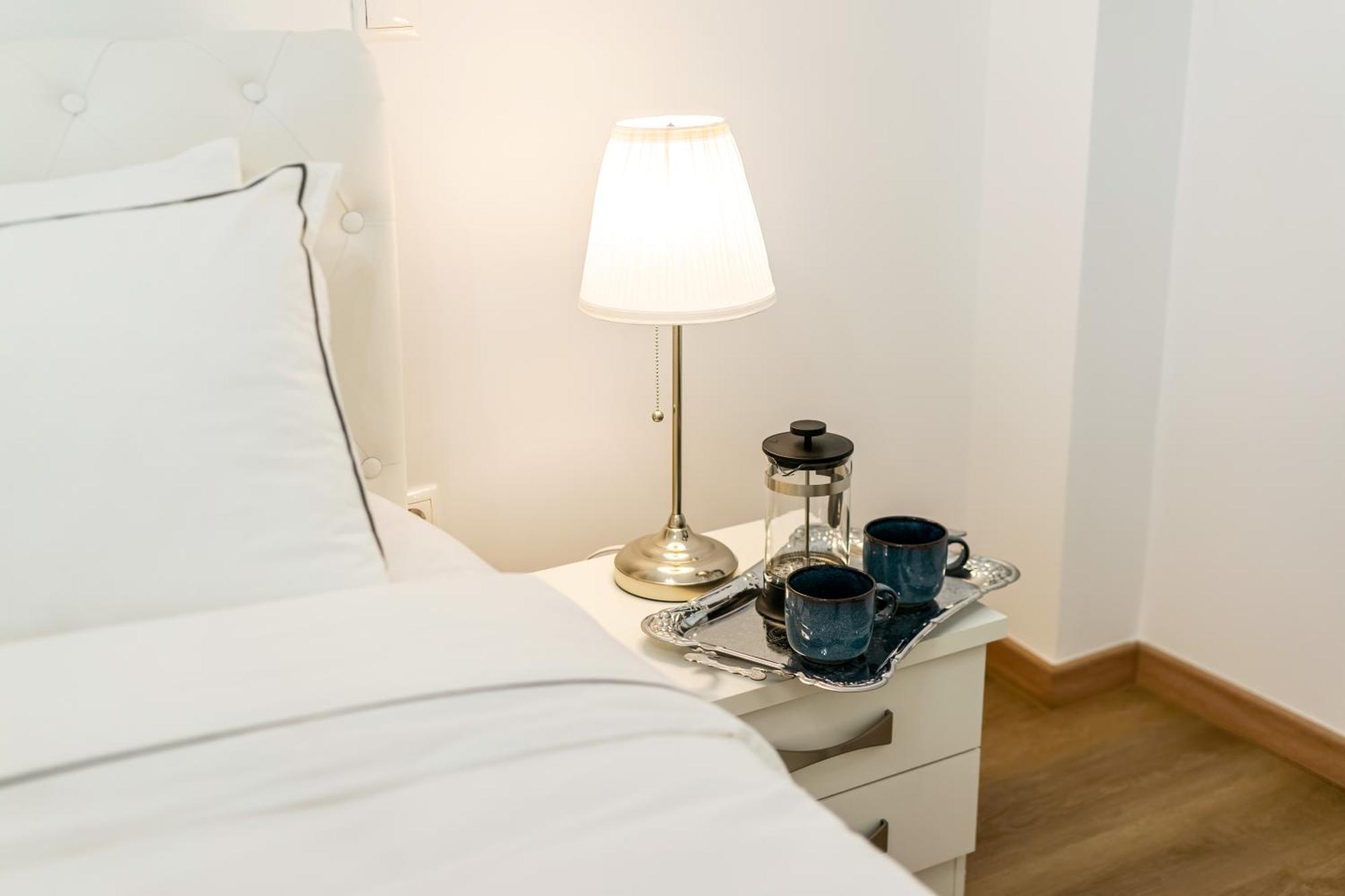 Zen Elegant Apartment In The Center Of アテネ エクステリア 写真