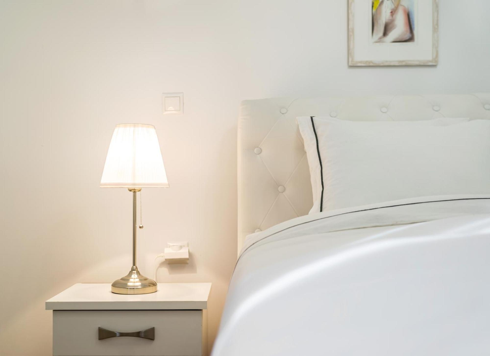 Zen Elegant Apartment In The Center Of アテネ エクステリア 写真