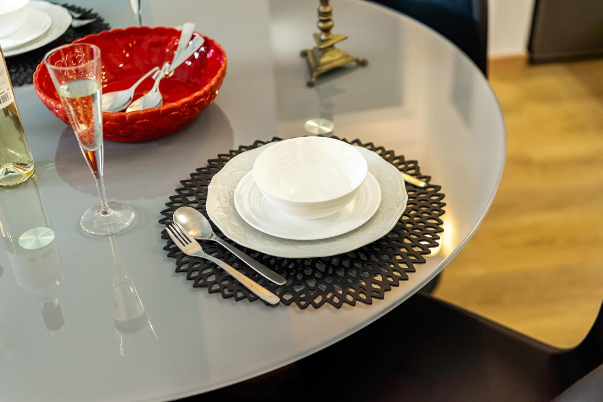Zen Elegant Apartment In The Center Of アテネ エクステリア 写真