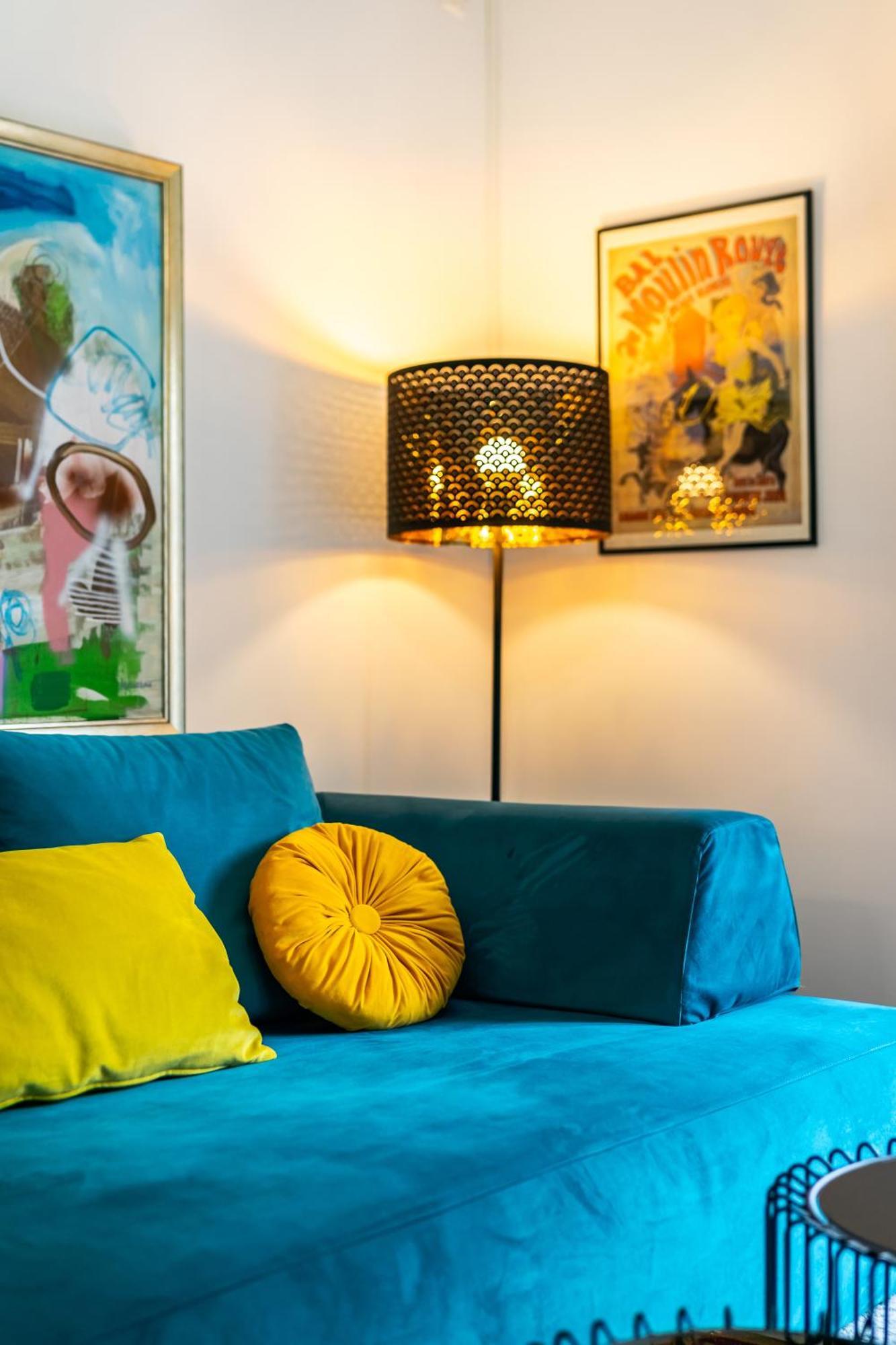 Zen Elegant Apartment In The Center Of アテネ エクステリア 写真